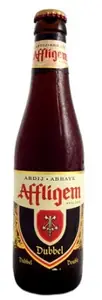 Affligem Dubbel